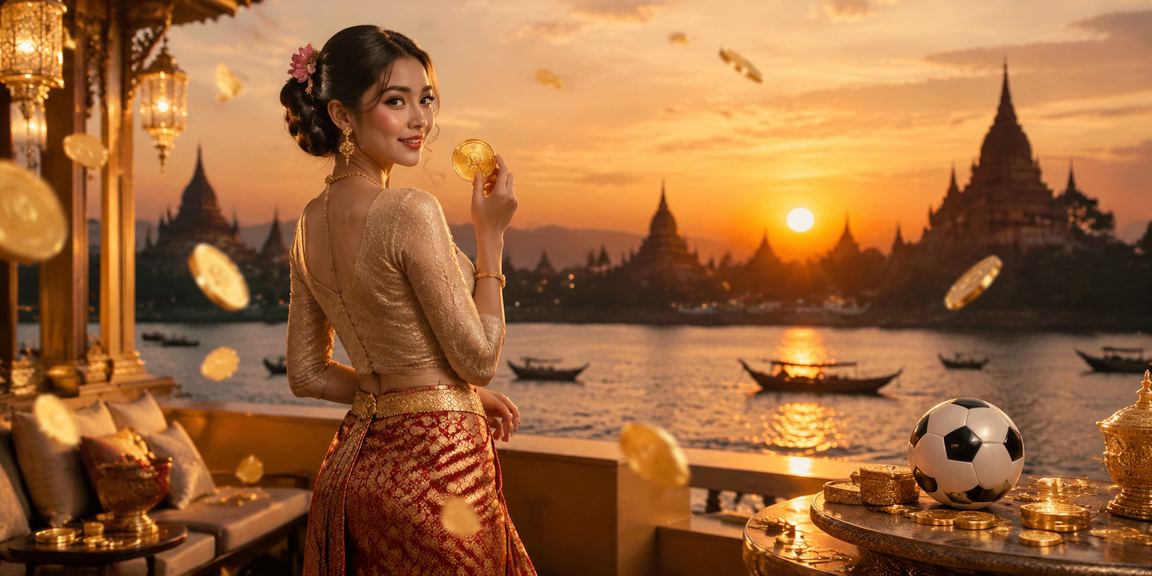 vip88000 bagan football betting
