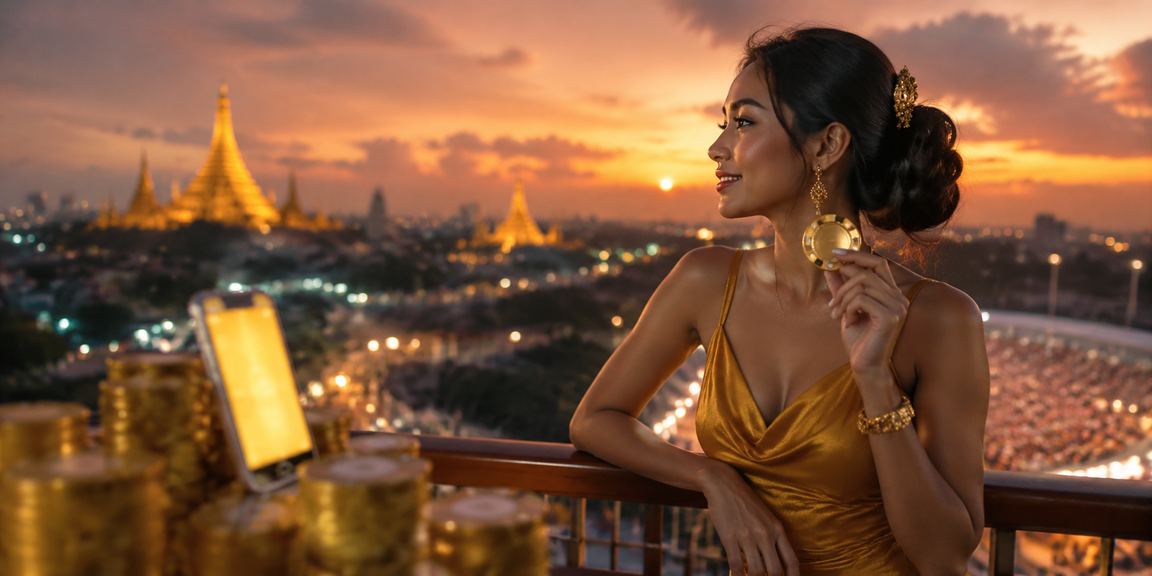 vip88000 bagan deposit bonus