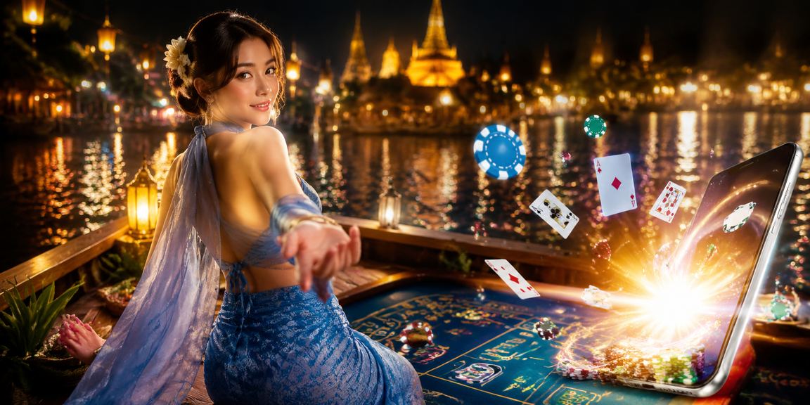 vip88000 inle lake တာဝန်သိ ကစားခြင်း