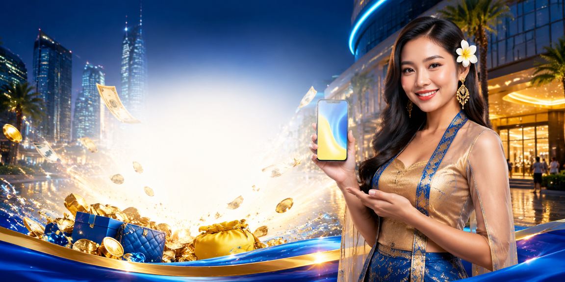 vip88000 ကစားသူဒေတာကာကွယ်မှု