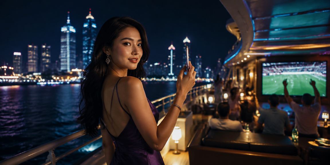 vip88000 တာဝန်သိ ကစားခြင်း မြန်မာ ဘောလုံး