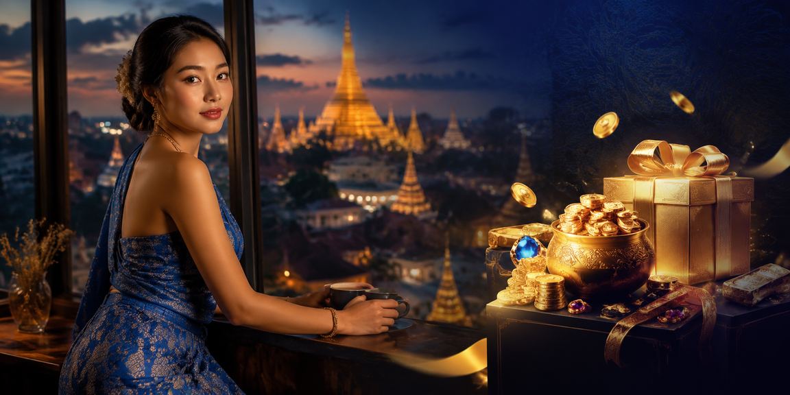 vip88000 မြန်မာ့ပေးချေမှုလုံခြုံရေး