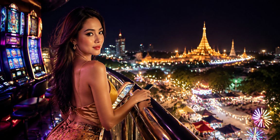 vip88000 တာဝန်သိ ကစားခြင်း မြန်မာ